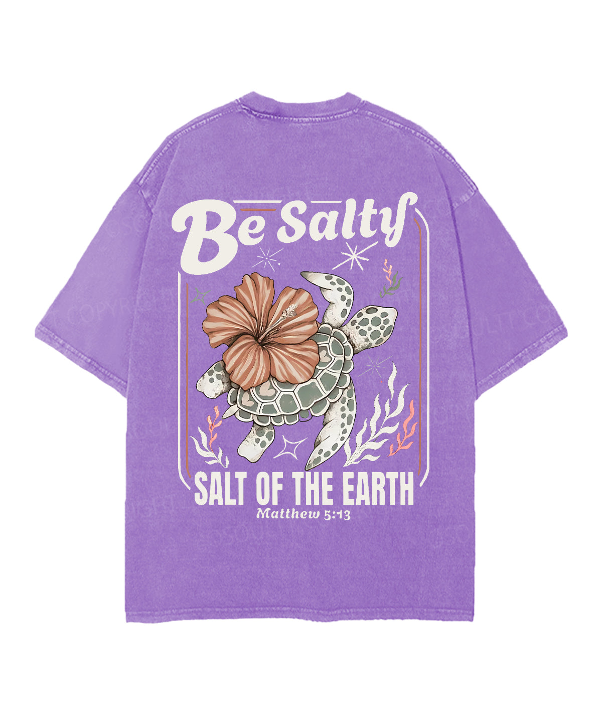 https://jollybell-1326511750.cos.accelerate.myqcloud.com/0/4dfaf45a596a415ab1d7eb292c3a4c63.png