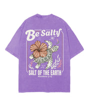 https://jollybell-1326511750.cos.accelerate.myqcloud.com/0/4dfaf45a596a415ab1d7eb292c3a4c63.png