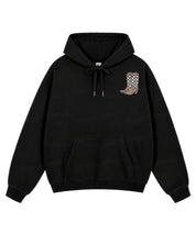 https://jollybell-1326511750.cos.accelerate.myqcloud.com/0/4dfbfcd203164dd0b9f1d5026e5d1ac4.png