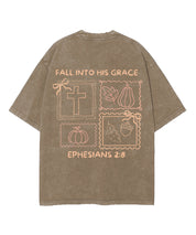 https://jollybell-1326511750.cos.accelerate.myqcloud.com/0/4dfd7abdfeef44418c5f233b9f029cfc.png