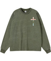 https://jollybell-1326511750.cos.accelerate.myqcloud.com/0/4dff1ac737914eec977e7935cb4ed6ee.png
