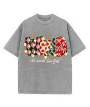 https://jollybell-1326511750.cos.accelerate.myqcloud.com/0/4e00b7a192204528b791852e2e4921b2.png