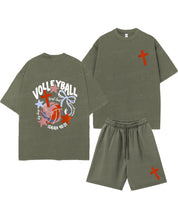 https://jollybell-1326511750.cos.accelerate.myqcloud.com/0/4e01468f8bf441c08a4daf475bdc2eb2.png