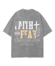 https://jollybell-1326511750.cos.accelerate.myqcloud.com/0/4e0207e6a21c45bdb70853d497b8047e.png