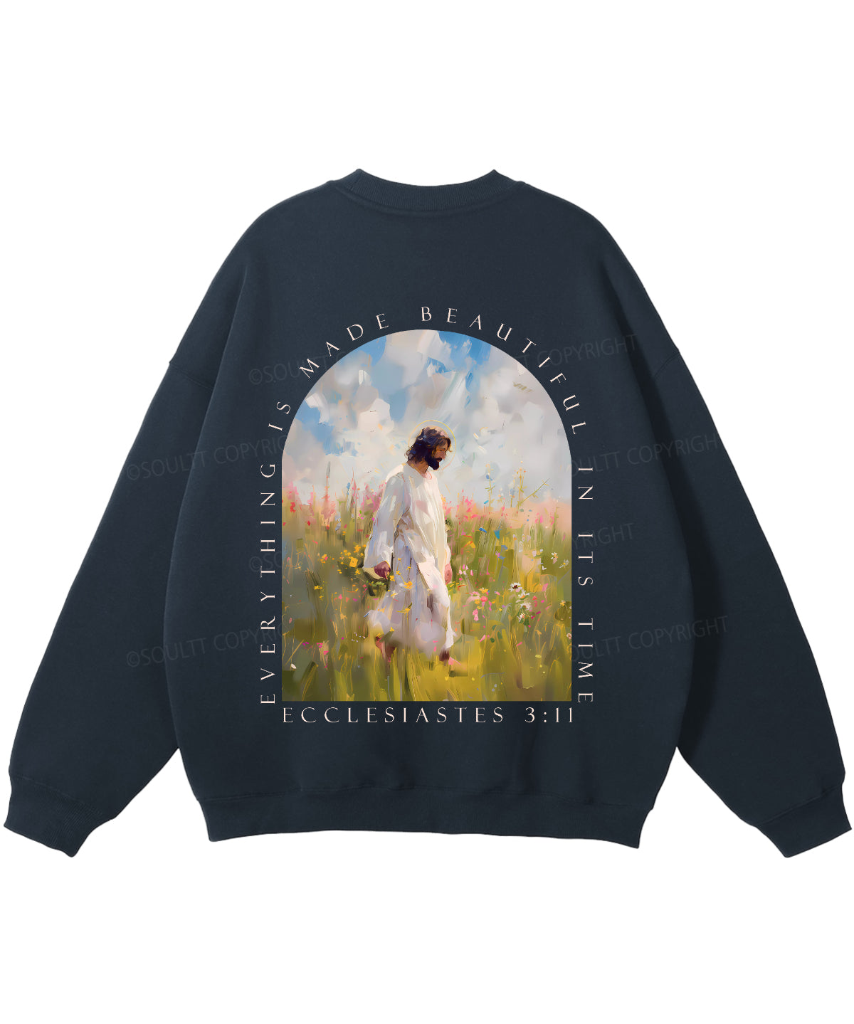 https://jollybell-1326511750.cos.accelerate.myqcloud.com/0/4e037b88d3fe42f1982cd85a8a2b2db5.png