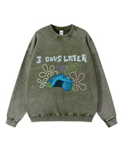 https://jollybell-1326511750.cos.accelerate.myqcloud.com/0/4e0451d4d8bc4c17bad12c7d5ed75b2b.png