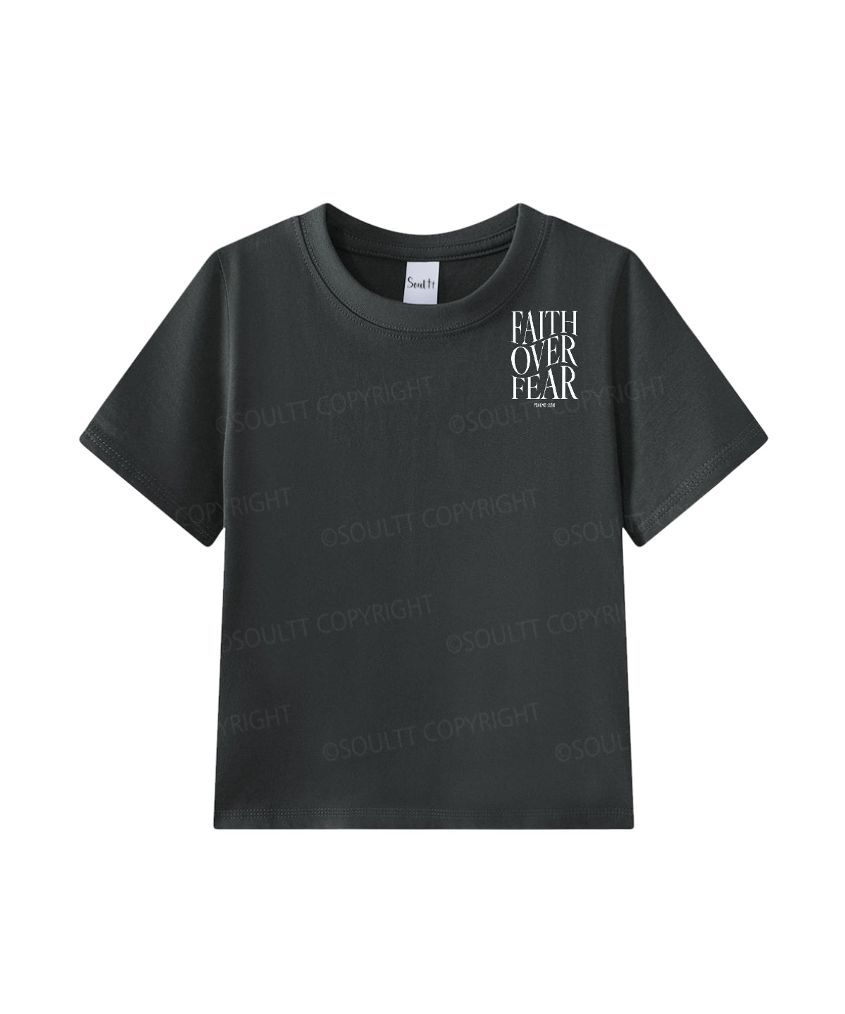 https://jollybell-1326511750.cos.accelerate.myqcloud.com/0/4e05f87a02ca43d08150eb320cd5a522.png