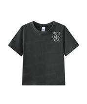 https://jollybell-1326511750.cos.accelerate.myqcloud.com/0/4e05f87a02ca43d08150eb320cd5a522.png