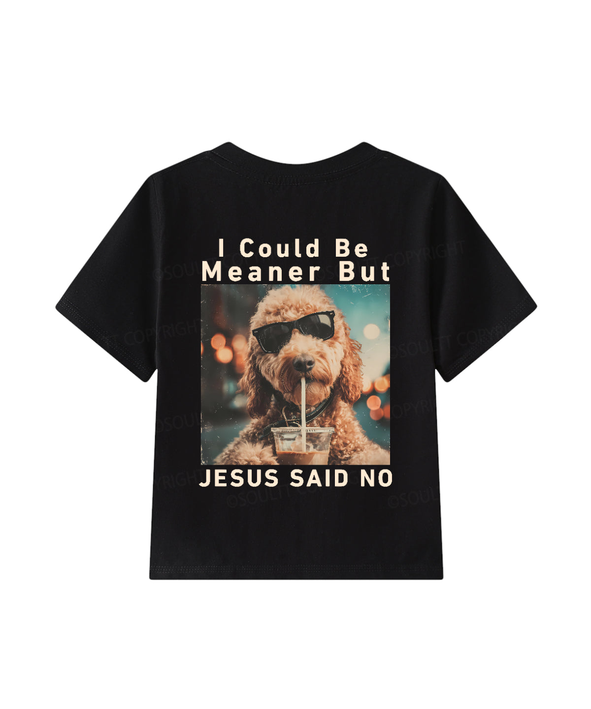 https://jollybell-1326511750.cos.accelerate.myqcloud.com/0/4e08c5318f594f5a93a0149de211a756.png