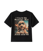 https://jollybell-1326511750.cos.accelerate.myqcloud.com/0/4e08c5318f594f5a93a0149de211a756.png