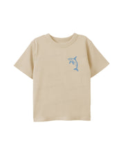 https://jollybell-1326511750.cos.accelerate.myqcloud.com/0/4e0bfcddc6ce4fec81989c0ad9055d4b.png