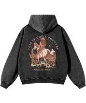 https://jollybell-1326511750.cos.accelerate.myqcloud.com/0/4e0e203214f94ba39197a563edc0f13e.png