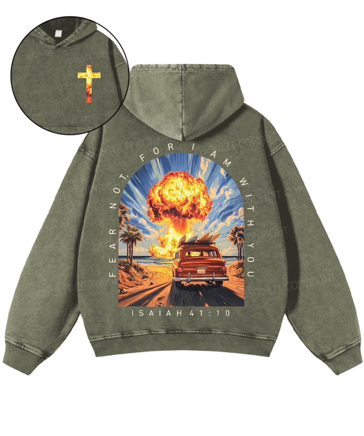 https://jollybell-1326511750.cos.accelerate.myqcloud.com/0/4e1254a4e65c44d19ed4cfe75c6eb0f3.png