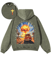 https://jollybell-1326511750.cos.accelerate.myqcloud.com/0/4e1254a4e65c44d19ed4cfe75c6eb0f3.png