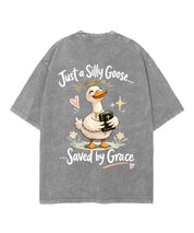 https://jollybell-1326511750.cos.accelerate.myqcloud.com/0/4e12c720716d4fac8be401869b09ce2d.png
