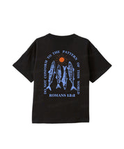 https://jollybell-1326511750.cos.accelerate.myqcloud.com/0/4e1371d2b82442b9b2336d00fea08904.png