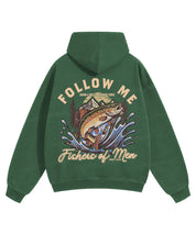 https://jollybell-1326511750.cos.accelerate.myqcloud.com/0/4e1379d1769a4d2b9dc830e1f93f8bb0.png