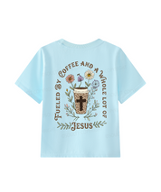 https://jollybell-1326511750.cos.accelerate.myqcloud.com/image/4e14253f52a54649ba18dea3395e4355.png
