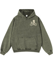 https://jollybell-1326511750.cos.accelerate.myqcloud.com/0/4e164659d7864d64900b1282ca99a26b.png