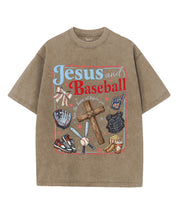 https://jollybell-1326511750.cos.accelerate.myqcloud.com/0/4e1742dc501b4a2aa8dcfe93f4aa2d26.png