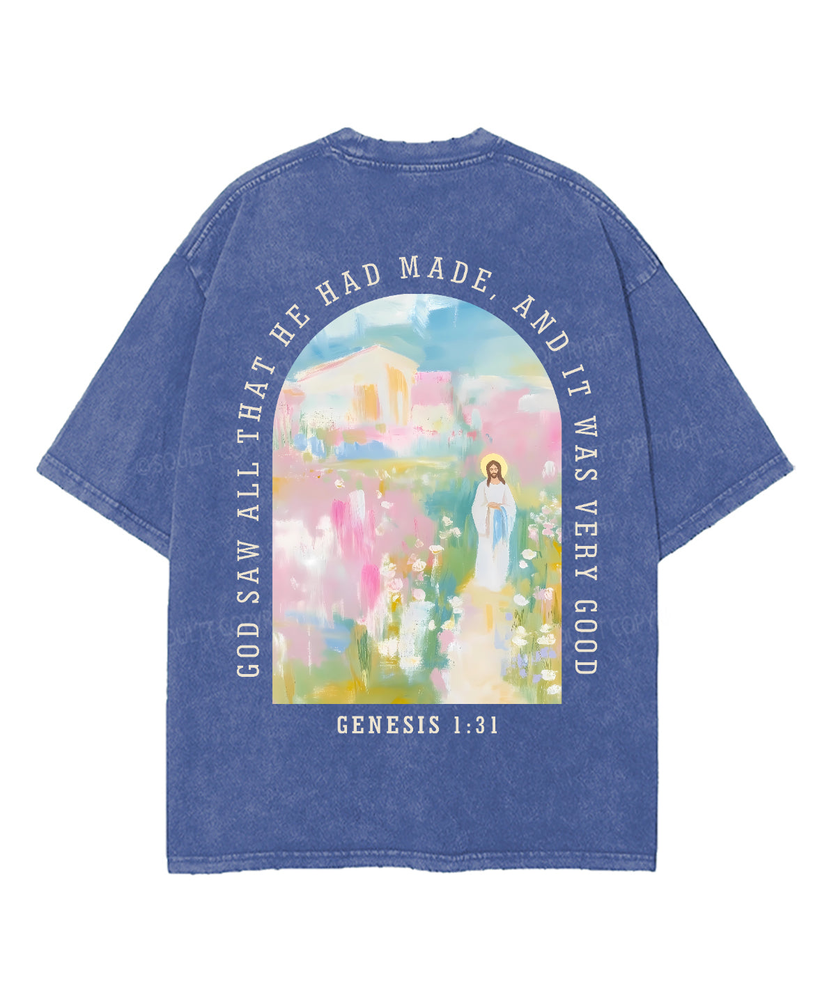 https://jollybell-1326511750.cos.accelerate.myqcloud.com/0/4e1be0a542ae486c9ddbcae20dab396c.png