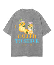 https://jollybell-1326511750.cos.accelerate.myqcloud.com/0/4e1cc0d8d3234bdaaf3a0ba0711a3e55.png