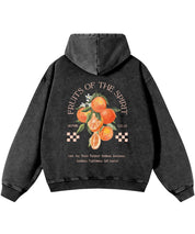 https://jollybell-1326511750.cos.accelerate.myqcloud.com/0/4e1d8967867a4093a72c6c3b8aa5b191.png