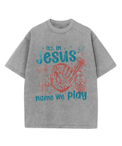 https://jollybell-1326511750.cos.accelerate.myqcloud.com/0/4e20f553460e4d789e9d59d30697c9b8.png