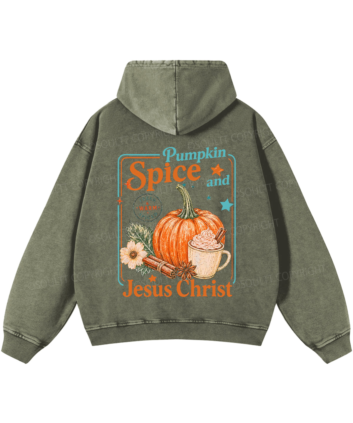 https://jollybell-1326511750.cos.accelerate.myqcloud.com/0/4e2225d4298941aa9dfad15e380011fb.png