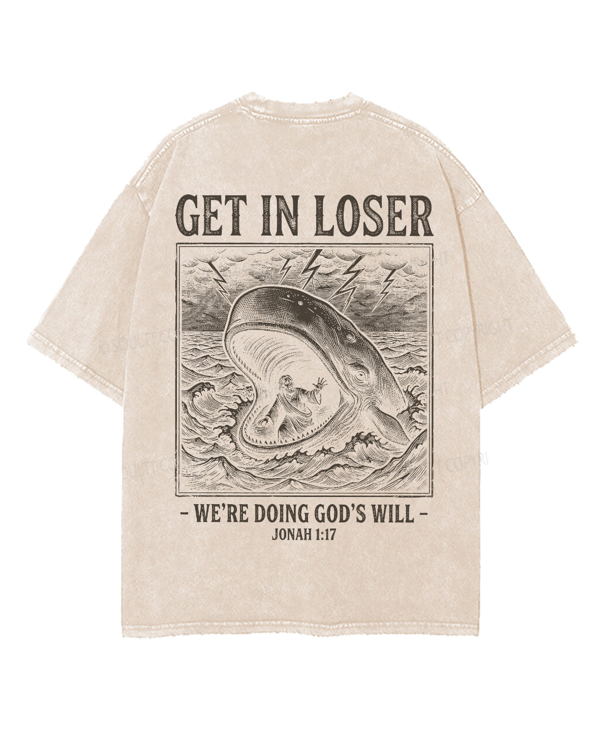 https://jollybell-1326511750.cos.accelerate.myqcloud.com/0/4e23b156a60345a7a00383426123bb2b.png