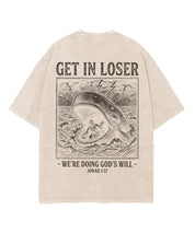 https://jollybell-1326511750.cos.accelerate.myqcloud.com/0/4e23b156a60345a7a00383426123bb2b.png