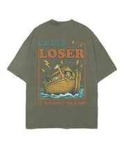 https://jollybell-1326511750.cos.accelerate.myqcloud.com/0/4e243f1c1e91407fb0e383d8455b04d4.png