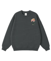 https://jollybell-1326511750.cos.accelerate.myqcloud.com/0/4e244ae4414a48d3ac4b2677f912fef1.png