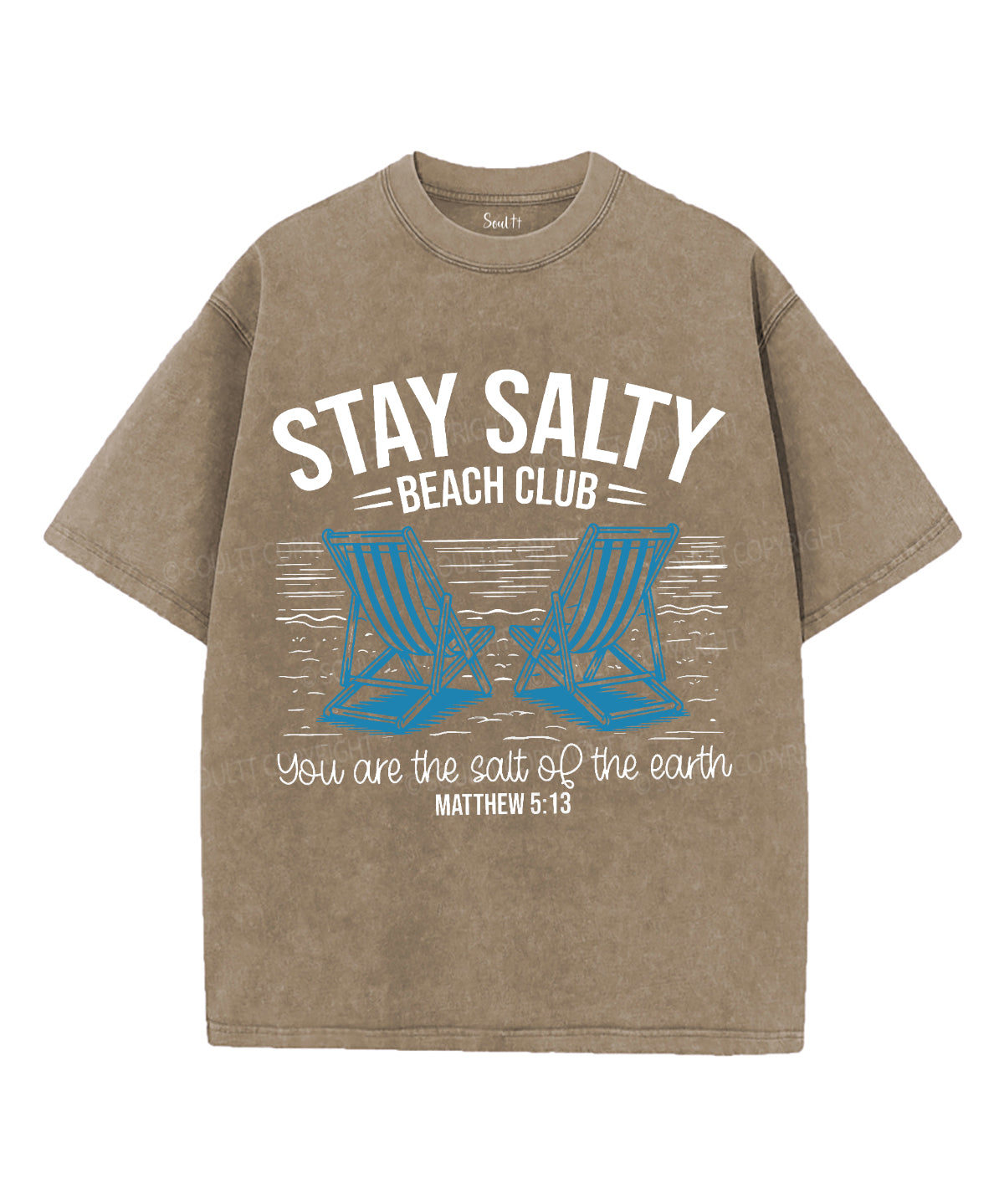 https://jollybell-1326511750.cos.accelerate.myqcloud.com/0/4e2453b025434c289d047664301be341.png