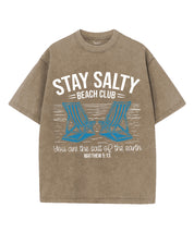 https://jollybell-1326511750.cos.accelerate.myqcloud.com/0/4e2453b025434c289d047664301be341.png