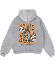 https://jollybell-1326511750.cos.accelerate.myqcloud.com/0/4e27c44ada4b42818bbe92f00faf63a2.png