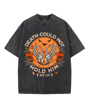 https://jollybell-1326511750.cos.accelerate.myqcloud.com/0/4e27f7b874e9418bbf98c91f6b6795ba.png