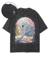 https://jollybell-1326511750.cos.accelerate.myqcloud.com/0/4e28f540bea641b0b40961b8cec562ca.png