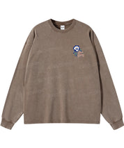 https://jollybell-1326511750.cos.accelerate.myqcloud.com/0/4e2e6b56d60d4acf8b09feff8db12e71.png