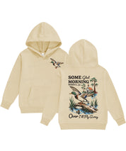 https://jollybell-1326511750.cos.accelerate.myqcloud.com/0/4e2fd75a8e704629a67bc80eeaa4be04.png