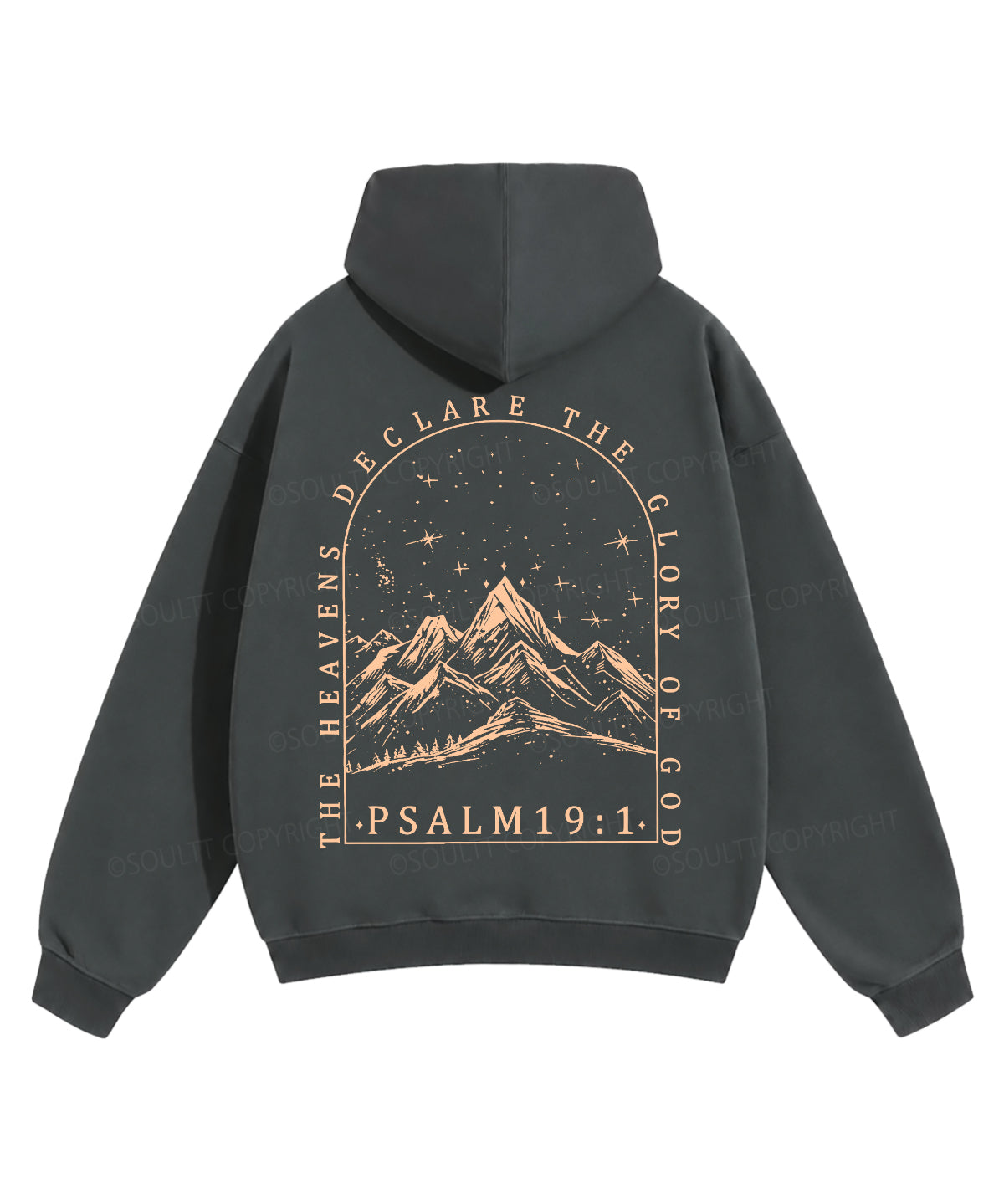 https://jollybell-1326511750.cos.accelerate.myqcloud.com/0/4e336a71ab6f4bbcb74caccf87958df7.png