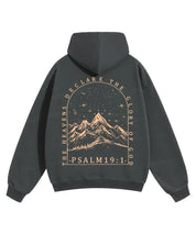 https://jollybell-1326511750.cos.accelerate.myqcloud.com/0/4e336a71ab6f4bbcb74caccf87958df7.png