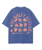 https://jollybell-1326511750.cos.accelerate.myqcloud.com/0/4e39782e0017467a861387e51c471bce.png