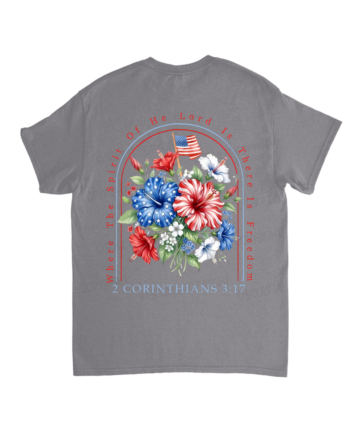 https://jollybell-1326511750.cos.accelerate.myqcloud.com/0/4e3f2ffd707e40e291c0ff5e1e534c08.png