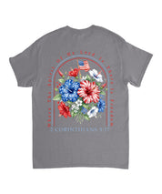 https://jollybell-1326511750.cos.accelerate.myqcloud.com/0/4e3f2ffd707e40e291c0ff5e1e534c08.png