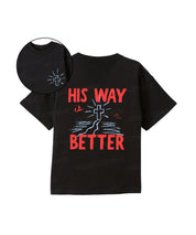 https://jollybell-1326511750.cos.accelerate.myqcloud.com/0/4e3f9715f5fc48a1959255d804766b93.png