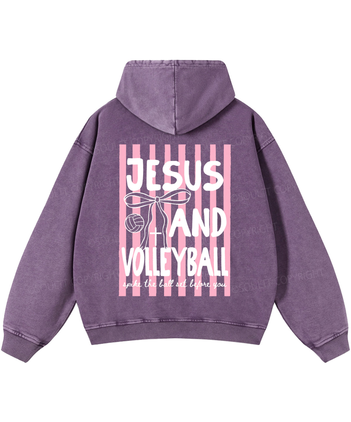 https://jollybell-1326511750.cos.accelerate.myqcloud.com/0/4e404fd1ac6a424596ea94583d032622.png