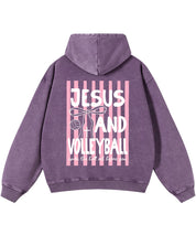 https://jollybell-1326511750.cos.accelerate.myqcloud.com/0/4e404fd1ac6a424596ea94583d032622.png