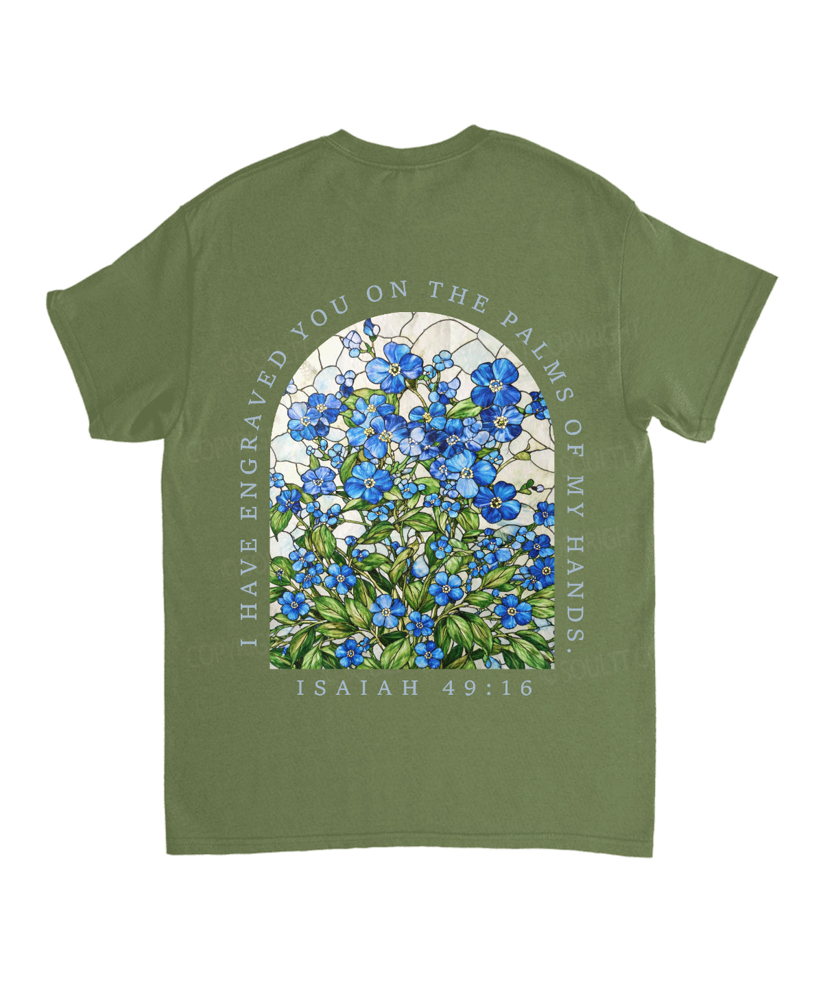 https://jollybell-1326511750.cos.accelerate.myqcloud.com/0/4e421a2b73d5463bbb782967d6b509ef.png