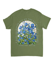 https://jollybell-1326511750.cos.accelerate.myqcloud.com/0/4e421a2b73d5463bbb782967d6b509ef.png